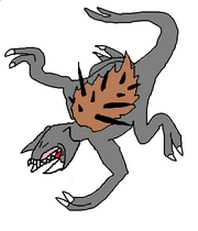 Greshbe