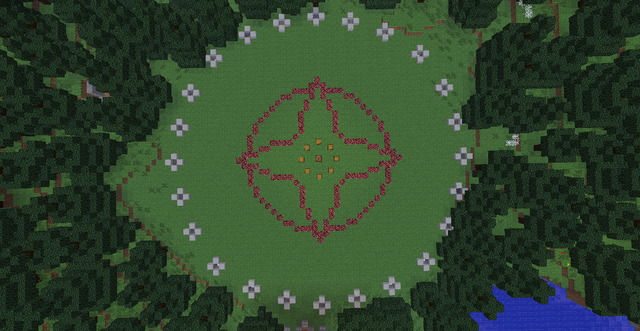 File:Sg map 1.png
