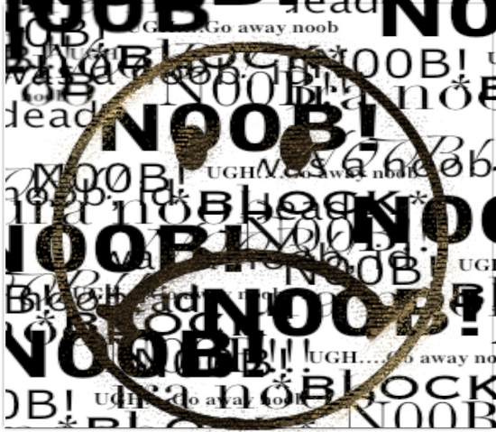 File:Wikia-Visualization-Main.png