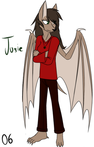 File:Josie.png
