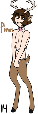 File:Pines.png