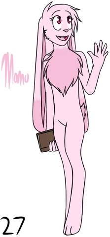File:Momo.png