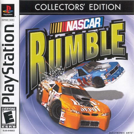 Racing Racing