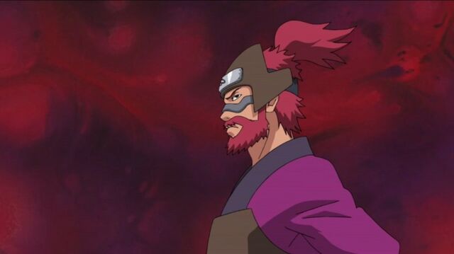 File:Roshi.jpg