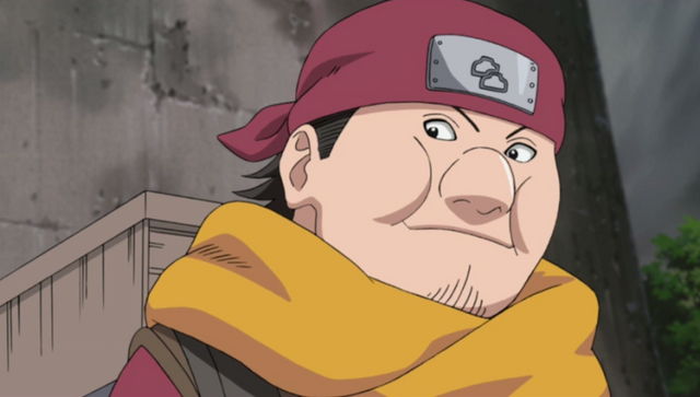 File:Akatsuchi.png