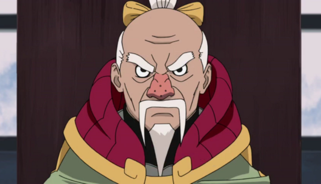 File:Onoki.png