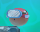 BlipperKRtDL