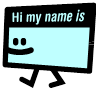 Conjectural Title