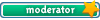 Rank moderator