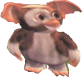 Gizmo in gizmo the game