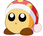 185px-Noddyanime