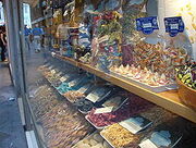 -Pasta Venice
