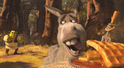 Shrek-Forever-After-waffle