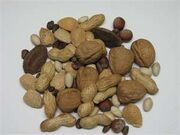 Nuts