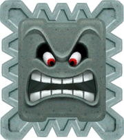 Thwomp