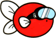 185px-Blipper