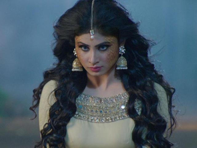 Shivanya Singh | Naagin Wiki | Fandom