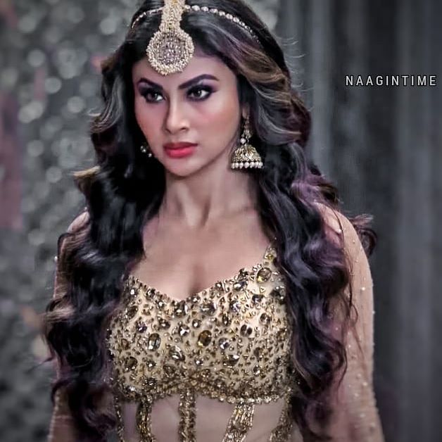 Shivangi | Naagin Wiki | Fandom