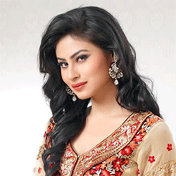 Image - Mouni-Roy-Net-Worth.png | Naagin Wiki | FANDOM powered by Wikia