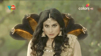 Shivanya Singh | Naagin Wiki | Fandom