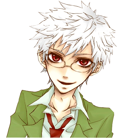 Bild Koichi.png Nabari no Ou Wiki FANDOM powered by Wikia