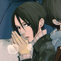 Get Wallpaper Yoite Nabari No Ou Wiki Fandom For iPhone Free