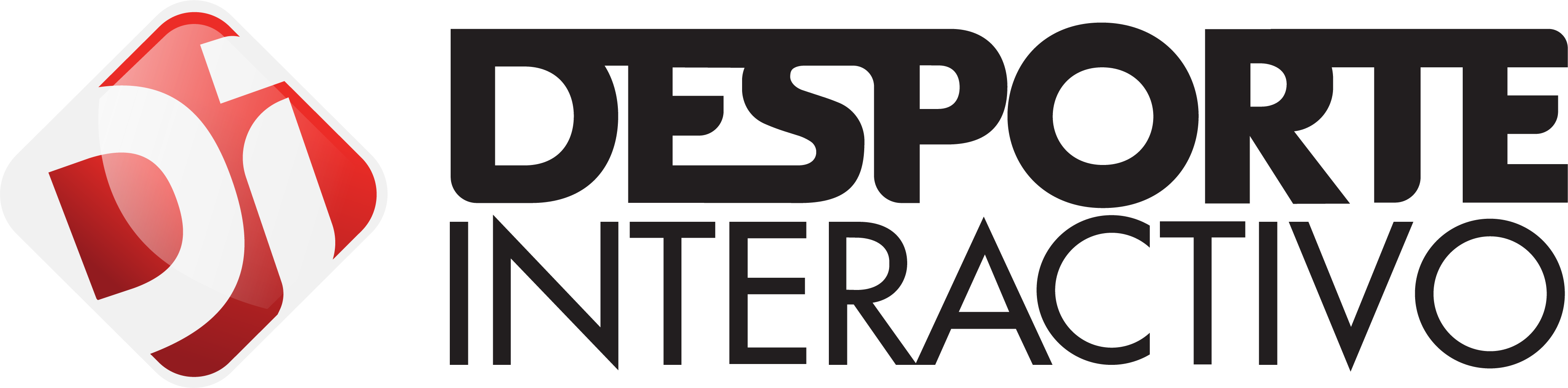 Esporte Interativo America Latina Wiki Nacional Associacao De