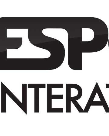 Esporte Interativo Fic Wiki Nacional Associacao De Televisao