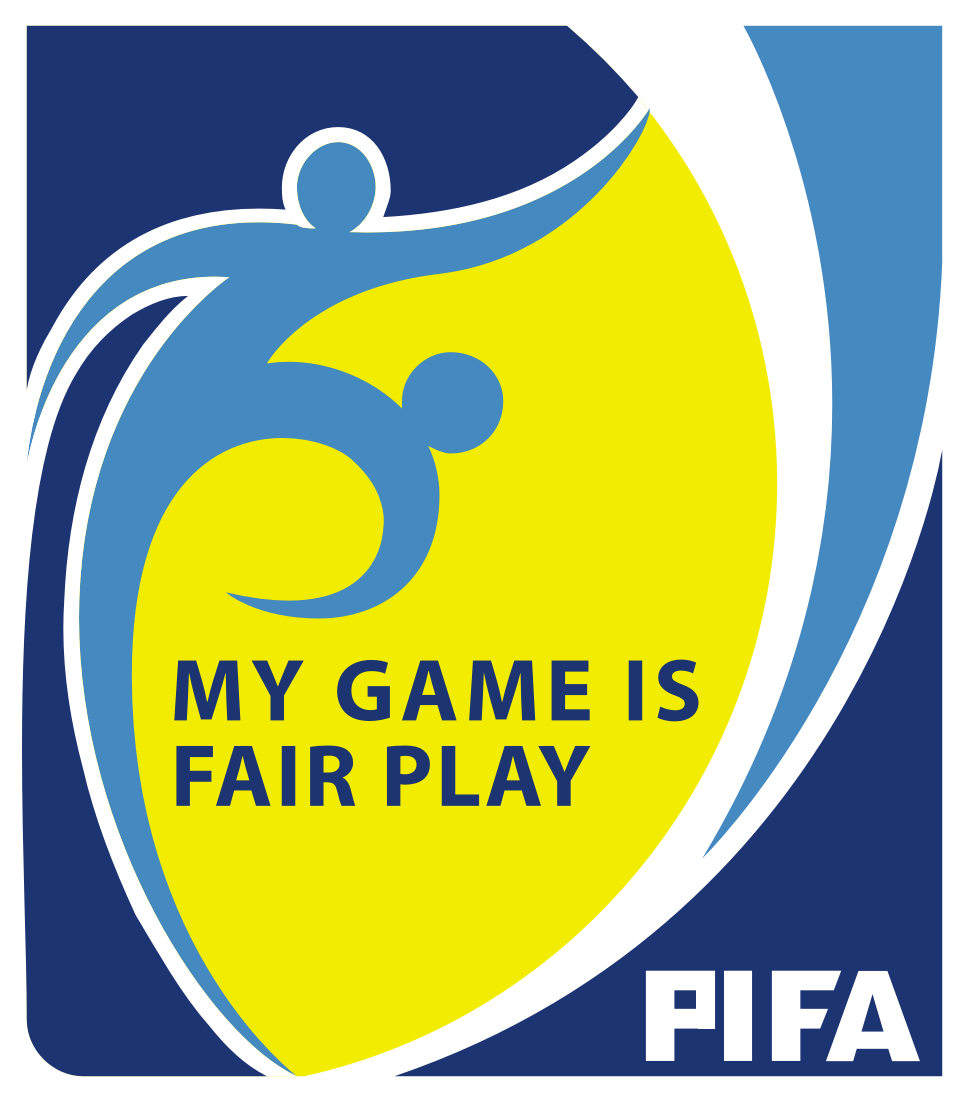 Imagen PIFA Fair Play (2004current) Logo.png ONP Wiki FANDOM