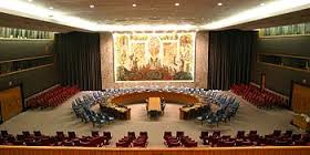 CS ONU