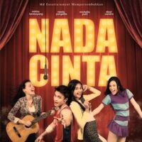 Musim 1 Nada Cinta Wiki Fandom