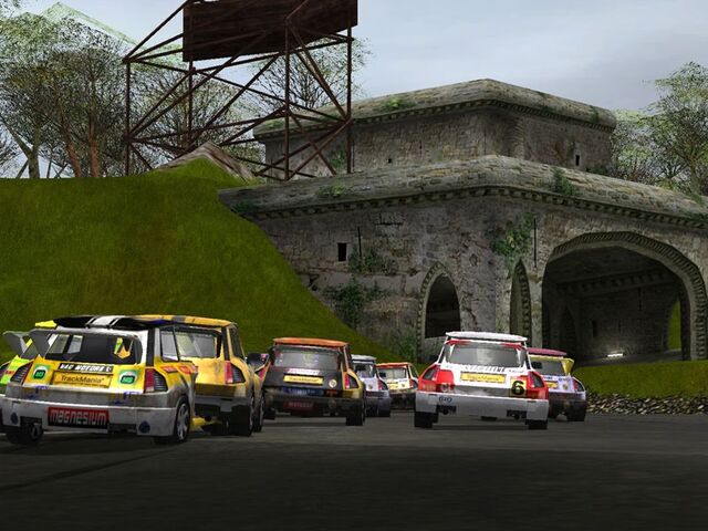 File:Rallye015.jpg