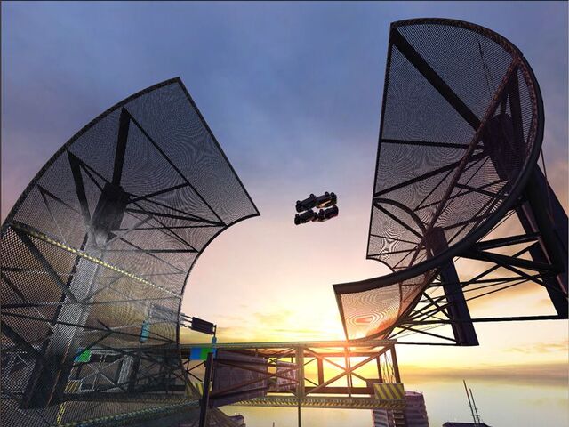File:BaySunset02.jpg