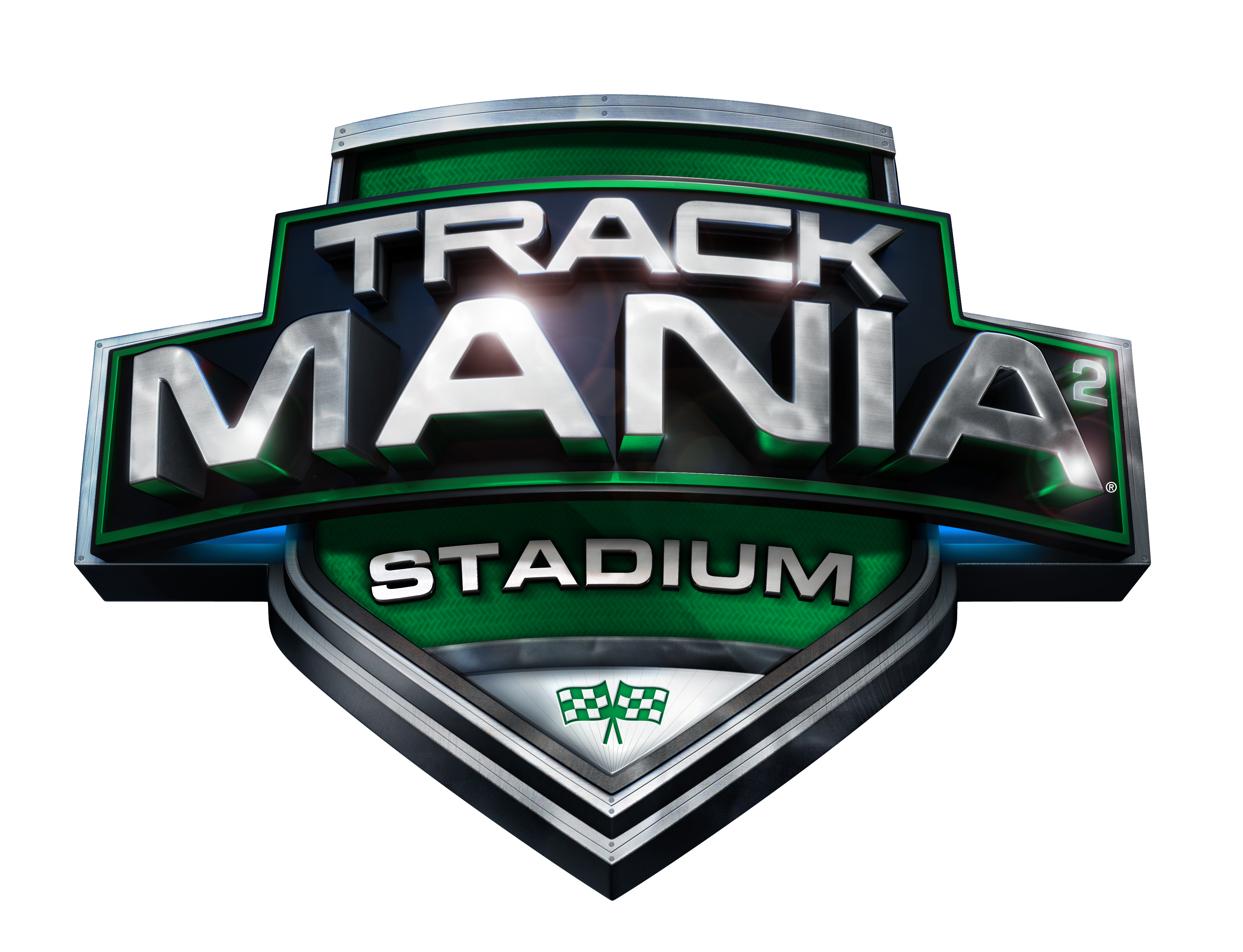 trackmania 2 stadium graphics not loading trackmania 2 stadium graphics not loading