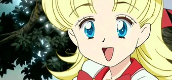 Wiki Nadja Del Manana Fandom Wiki Nadja Del Manana Fandom