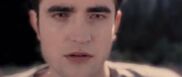 Edward