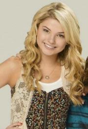 Lexi