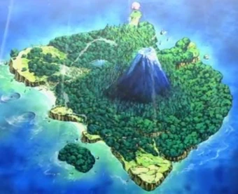 Get Airantou Nagasarete Airantou Wiki Fandom Free HD Get Wallpaper Airantou Nagasarete Airantou Wiki Fandom HD