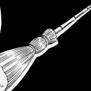 Wallpaper Muramasa Nagasarete Airantou Wiki Fandom For Android Free