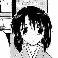 Get Wallpaper Kokoro Nagasarete Airantou Wiki Fandom Desktop Wallpaper Free