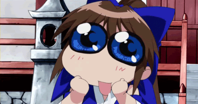 File:Suzu04-1-.gif