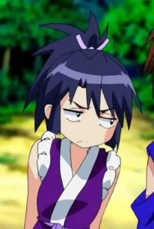 Download Mikoto Nagasarete Airantou Wiki Fandom Desktop Wallpaper Free Wallpaper Mikoto Nagasarete Airantou Wiki Fandom Desktop Wallpaper Free