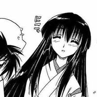 Wallpaper Chizuru Nagasarete Airantou Wiki Fandom Free HD