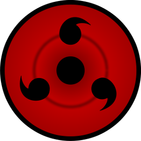 280px-Sharingan de 3 aspas