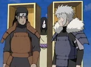 Jutsu(5)