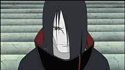 180px-Orochimaro en Akatsuki