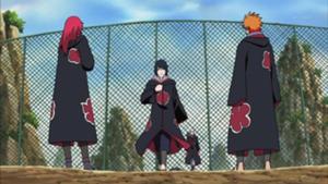 300px-Taka en Akatsuki