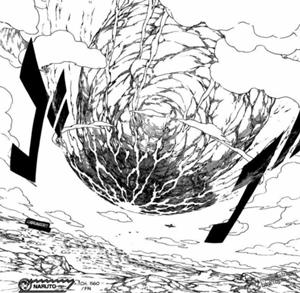 300px-Madara Asteroide