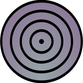 280px-Rinnegan svg