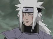 Jiraiya2